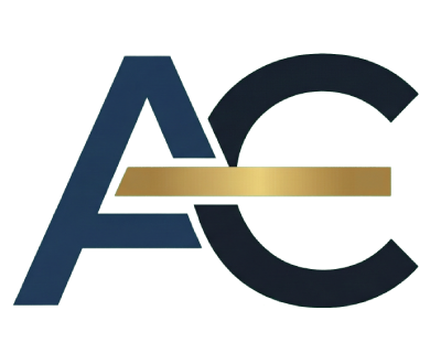 Aurea Consulting